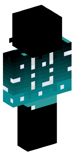 Effortless____ Minecraft Skin Preview on Minecraft.Co.Com