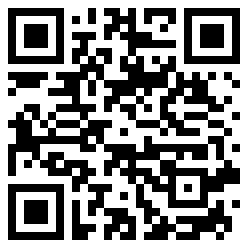 WedoSnipes QR Code