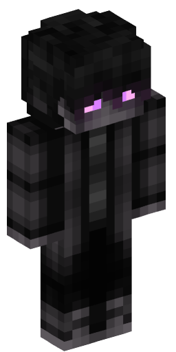 WedoSnipes Minecraft Skin Preview on Minecraft.Co.Com