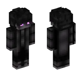 Minecraft Skin #222905