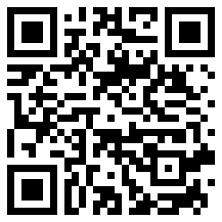 Wedge_Antillies6 QR Code