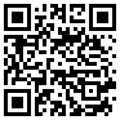 Wediidit QR Code
