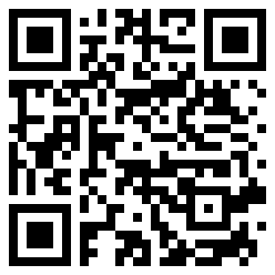 Wednesday QR Code