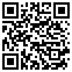 vadernation123 QR Code