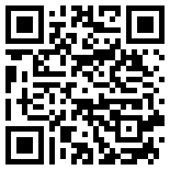 ZombiesGamerz QR Code
