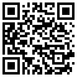 McDonaldsAfrica QR Code