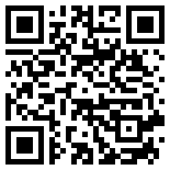 McDonaldsMan0709 QR Code