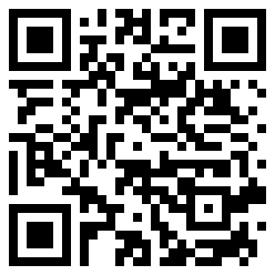 mcdonaldslover18 QR Code