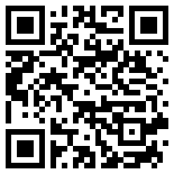 McDonalds_CEO QR Code