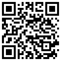 McDonaldsGrinder QR Code