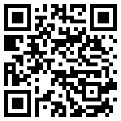 McDonaldsMenu QR Code