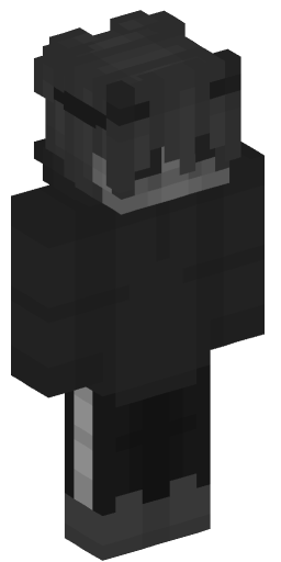 McDonaldsMenu Minecraft Skin Preview on Minecraft.Co.Com