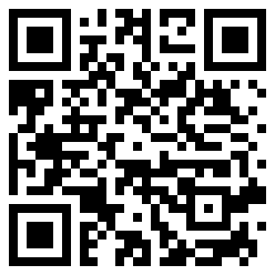 McDonaldsBurgers QR Code