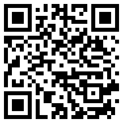 McDonaldSeal QR Code