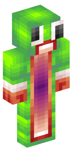 memesforlifezzz Minecraft Skin Preview on Minecraft.Co.Com