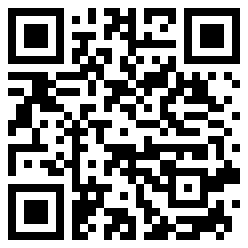 Memescha QR Code