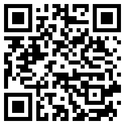 memeslulxd QR Code