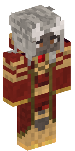 Memes999 Minecraft Skin Preview on Minecraft.Co.Com