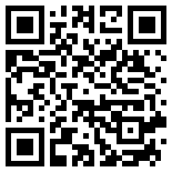 memess420 QR Code