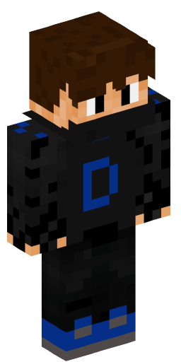 memess420 Minecraft Skin Preview on Minecraft.Co.Com