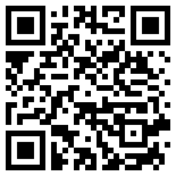 memestreak QR Code