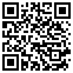 aakm QR Code