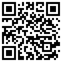 AaKar QR Code