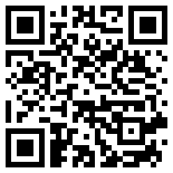 Aakona QR Code