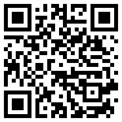 Aakenn QR Code