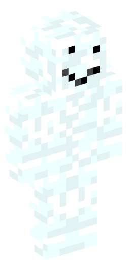 Aakande Minecraft Skin Preview on Minecraft.Co.Com