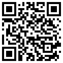 Aakarshan_ QR Code