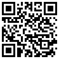 AakTheElemental QR Code