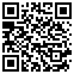 Aakarshan QR Code