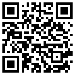 gothicb1h QR Code