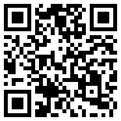 gothicgirls QR Code