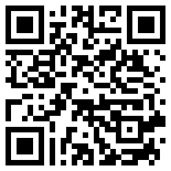 gothic___bihh QR Code