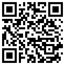 GothicJinxx QR Code