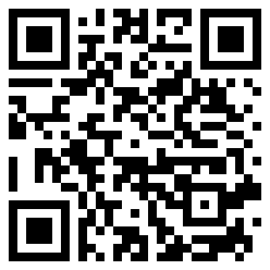 gothicorpses QR Code