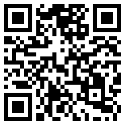 gothic79 QR Code