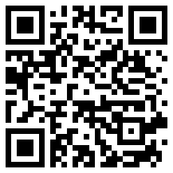 Sadak QR Code
