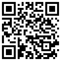 Sadekeppi QR Code