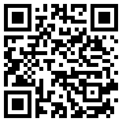 WizardTG QR Code