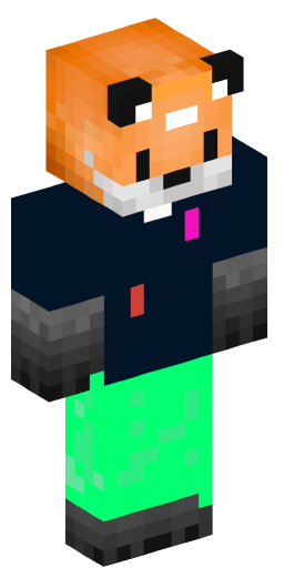 WizardTG Minecraft Skin Preview on Minecraft.Co.Com