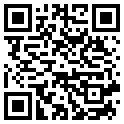 Wizard_Gandalf QR Code
