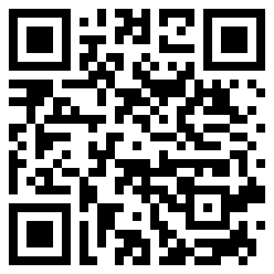 Wizard_Gandalf QR Code