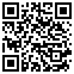 wizard_assassin QR Code