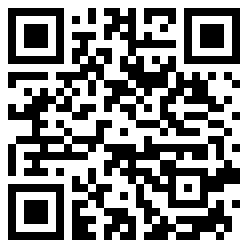 Scarsz QR Code