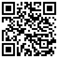 sapnap_ QR Code