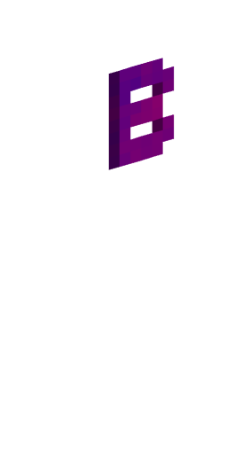 sapnap_ Minecraft Skin Preview on Minecraft.Co.Com