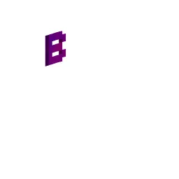 Minecraft Skin #222985